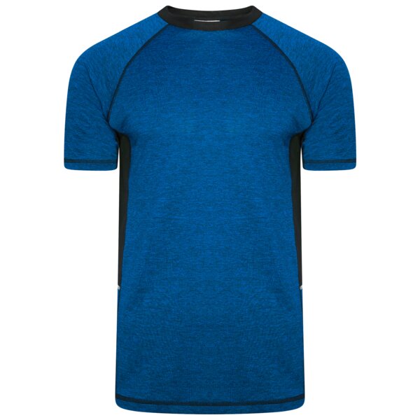 Grindle Tee Male Thumbnail