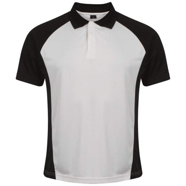 Polo Shirt Thumbnail