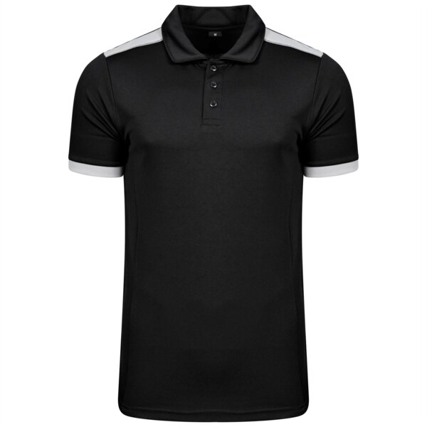 Heritage Polo Thumbnail