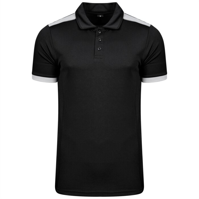 Heritage Polo Thumbnail