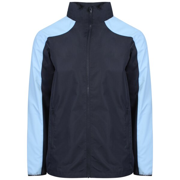 Pro Track Top Thumbnail