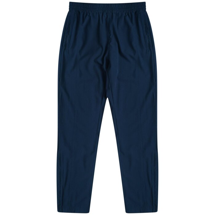 Leisure Pant Thumbnail