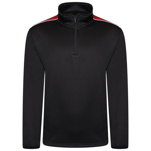 Heritage Tech Top Thumbnail