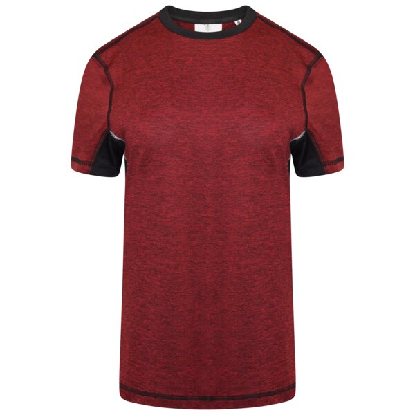 Grindle Tee Female Thumbnail