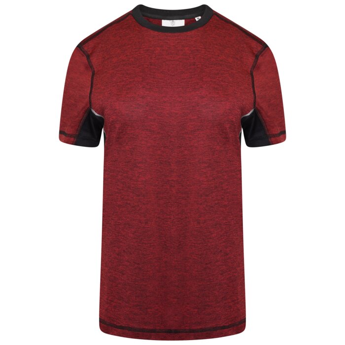 Grindle Tee Female Thumbnail