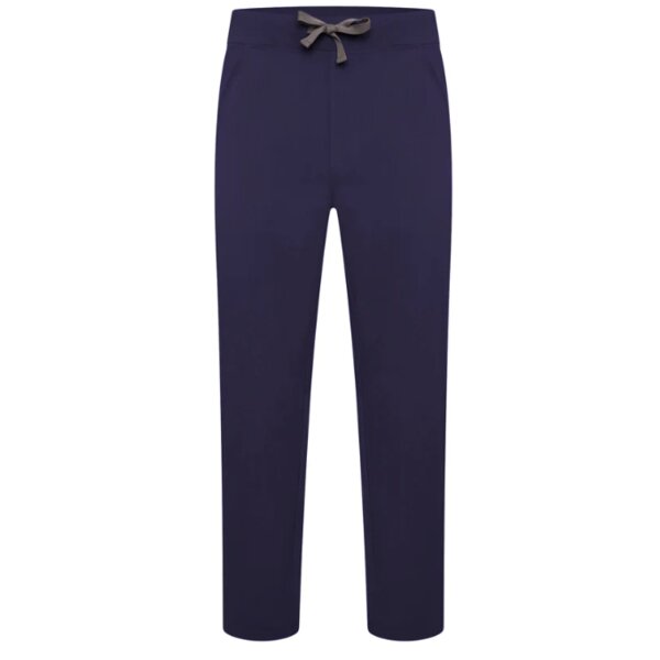 Otto Scrub Trouser Thumbnail