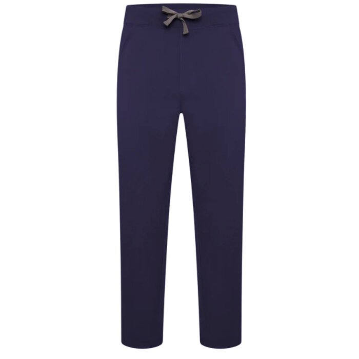 Otto Scrub Trouser Thumbnail