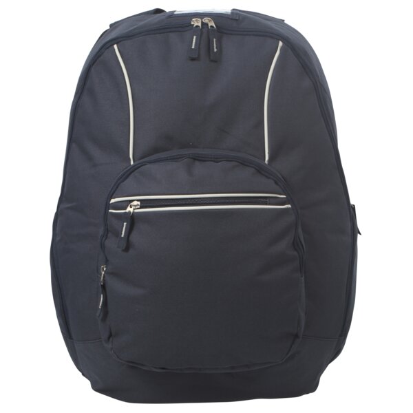 Rucksack Thumbnail