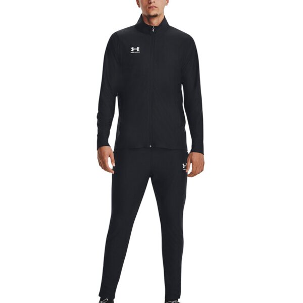 Men's UA Challenger Tracksuit Thumbnail
