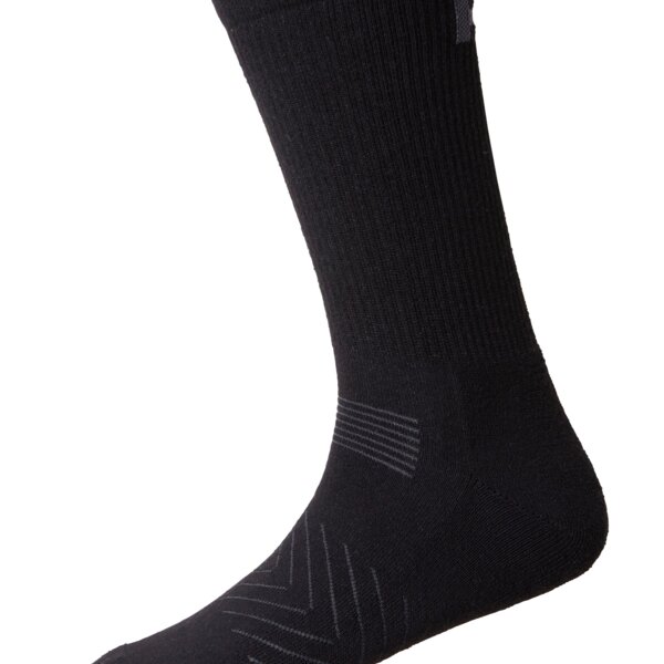 Manchester Socks 3-Pack Thumbnail