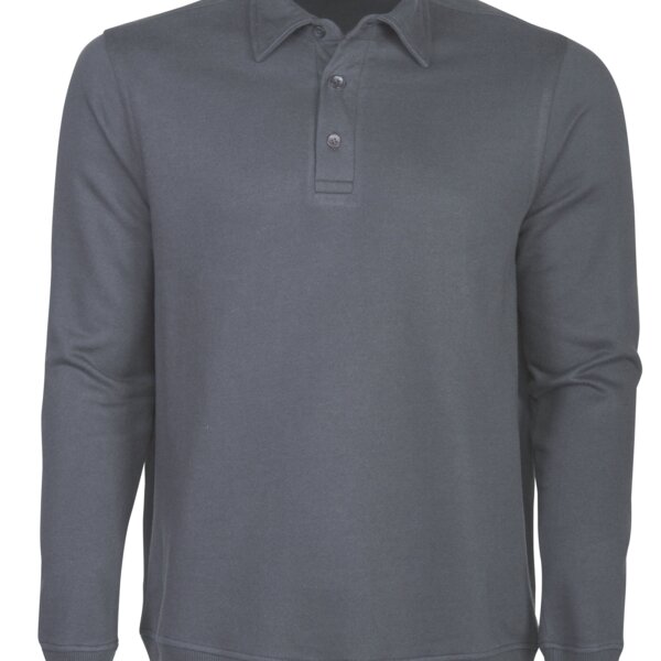 Mens Homerun Sweatshirt Thumbnail