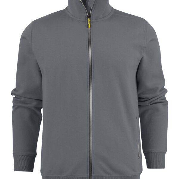 Javelin RSX Full Zip Sweatshirt Thumbnail