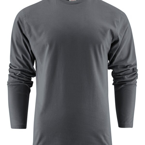 Unisex Heavier Pro Long Sleeve Thumbnail