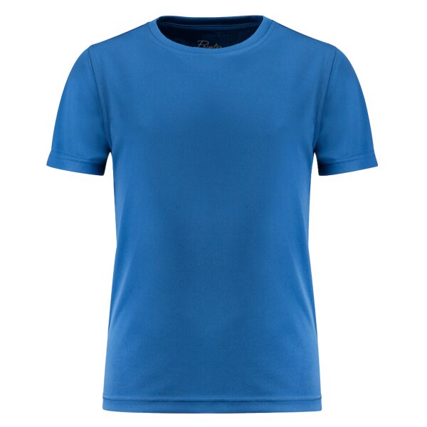Run Junior T-Shirt Thumbnail