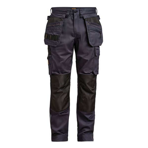 Craftsman Trousers Stretch Thumbnail