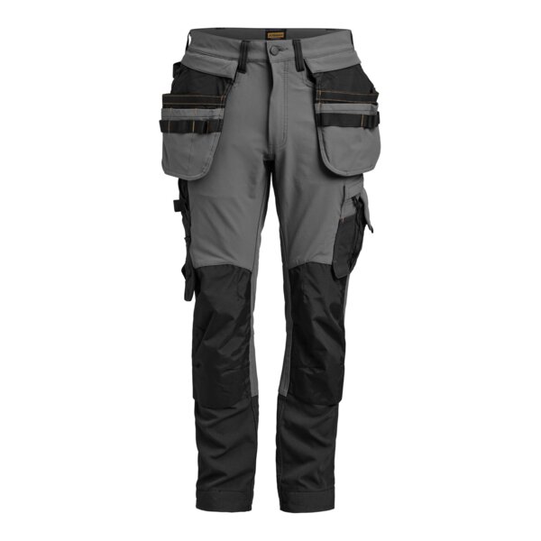 Craftsman Trouser 4-Way Stretch Thumbnail