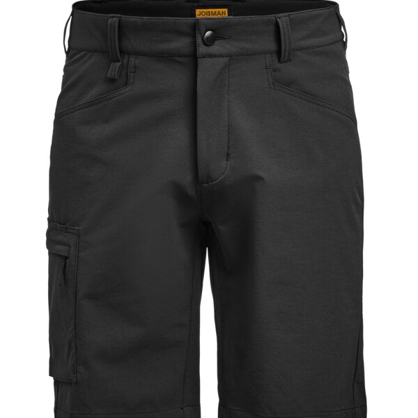 Service Shorts 4-Way Stretch Thumbnail