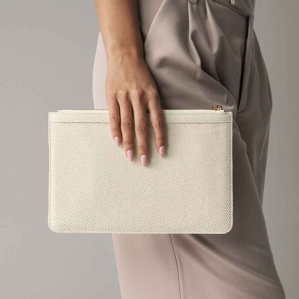 Quadra Puerto Pouch Thumbnail