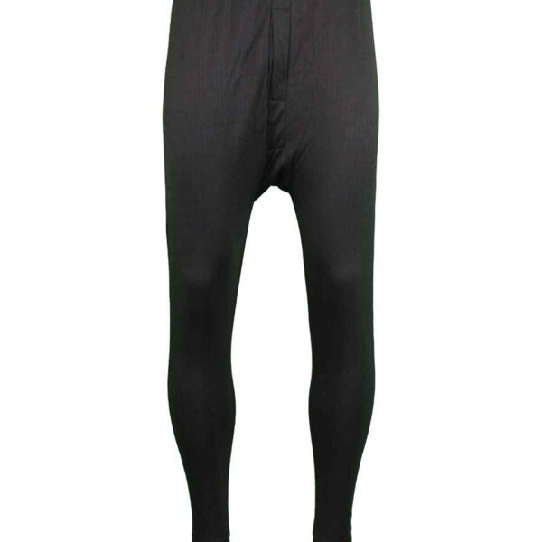 Warrior Thermal Long Johns Thumbnail