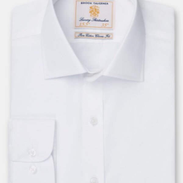 Cheadle Shirt Thumbnail