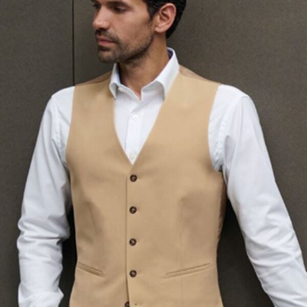 Rapport George Waistcoat Thumbnail