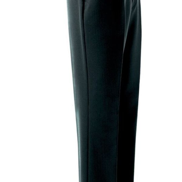 Herringbone Trouser Thumbnail