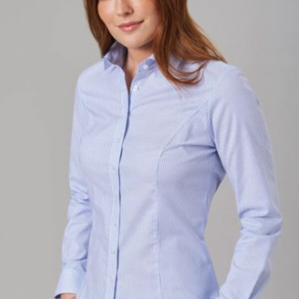 Mirabel Blouse Thumbnail