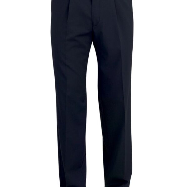 Eclipse Pegasus Slim Fit Trouser Thumbnail