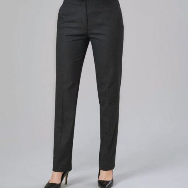 Today Reims Straight Leg Trouser Thumbnail