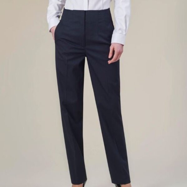 Eclipse Rosalind High Waist Trouser Thumbnail