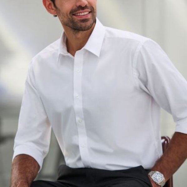 Titan Shirt Thumbnail