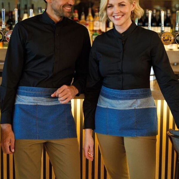 Volterra Shirt Thumbnail