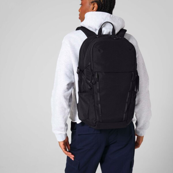 Active Outdoor 25 Litre Daypack Thumbnail