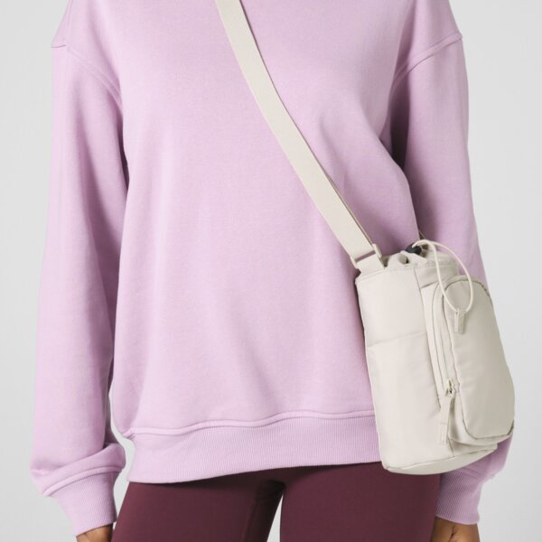 Studio Water Bottle Carrier Thumbnail