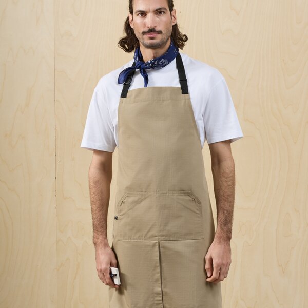 Premier Utility 2.0 Ripstop Apron Thumbnail