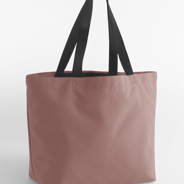 BagBase Original Carryall Tote Bag Thumbnail