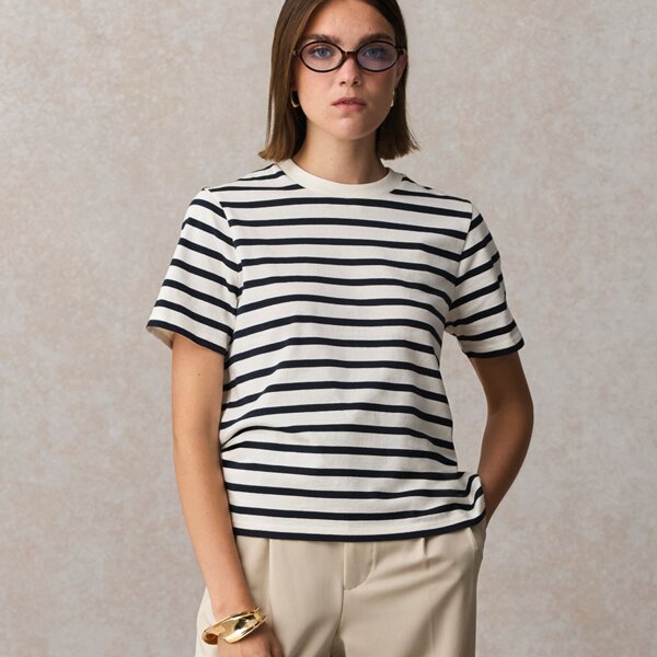 SOL'S Ladies Legend T-Shirt Thumbnail