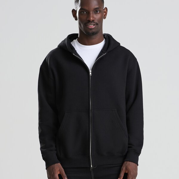 AWDis Vision Heavyweight Zoodie Thumbnail