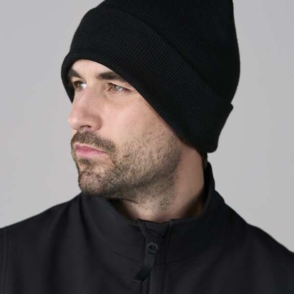 Pro RTX Pro Beanie Thumbnail