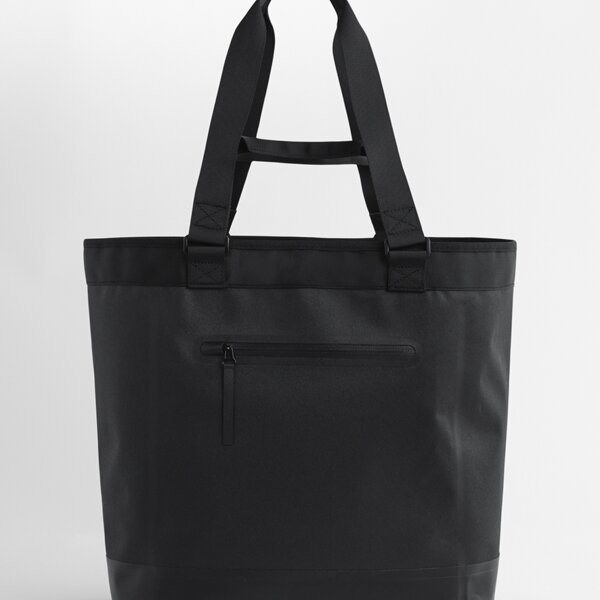 Quadra Waterproof 35 Litre Tote Bag Thumbnail