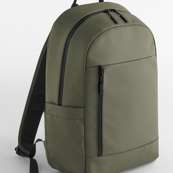 BagBase Everyday Carry 22 Litre Backpack Thumbnail