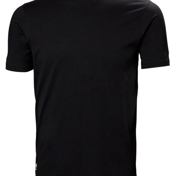 Helly Hansen Classic 2.0 T-Shirt Thumbnail