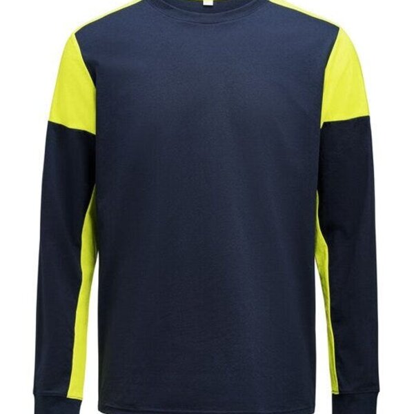 T-shirt L/S Thumbnail