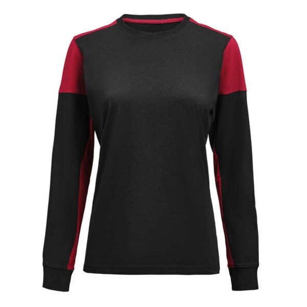 T-shirt L/S Thumbnail