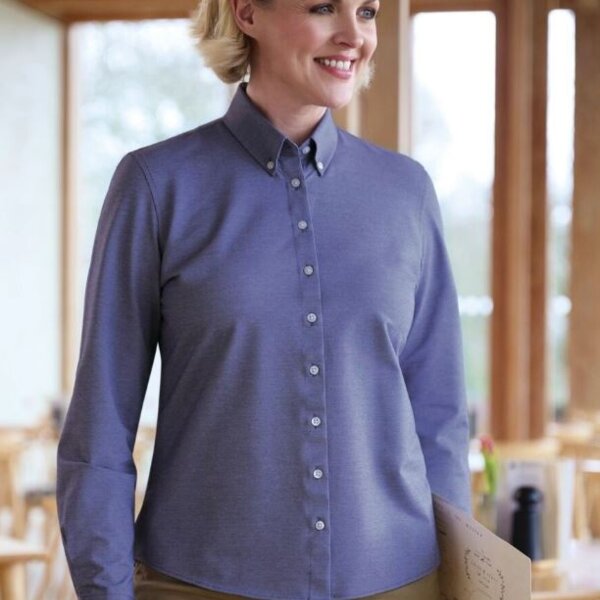 Shirt & Blouse Collection Thumbnail