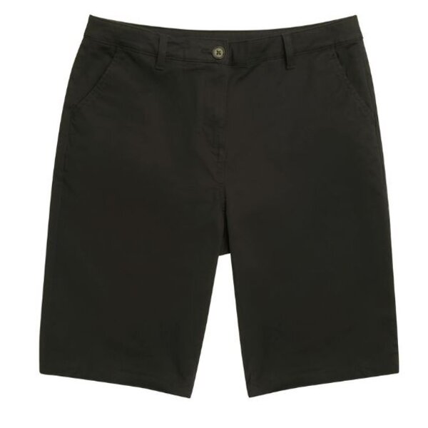 Liberty Chino Short Thumbnail