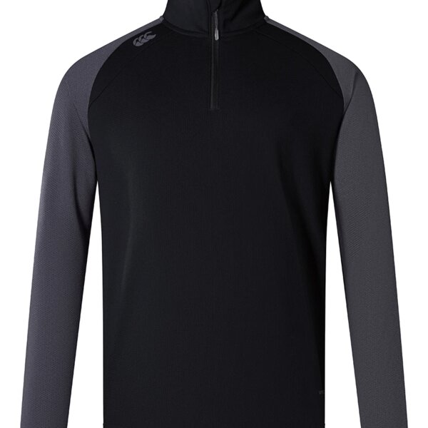 Canterbury Elite First Layer Top Thumbnail