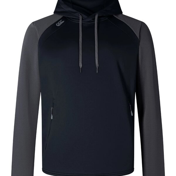 Canterbury Unisex Elite Training Hoodie Thumbnail