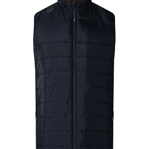 Canterbury Elite Microlight Gilet Thumbnail