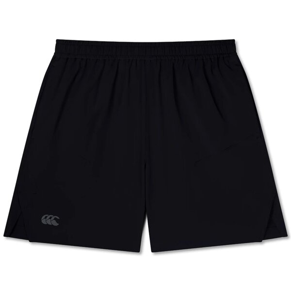 Canterbury Elite Woven Shorts Thumbnail